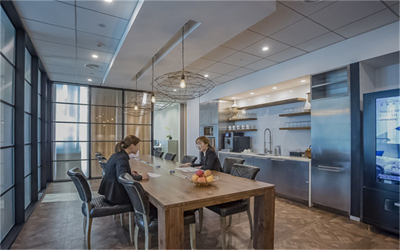 未来资产大厦租金/租赁/出租/物业信息