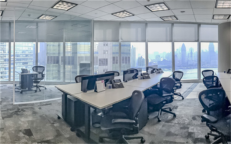 未来资产大厦租金/租赁/出租/物业信息